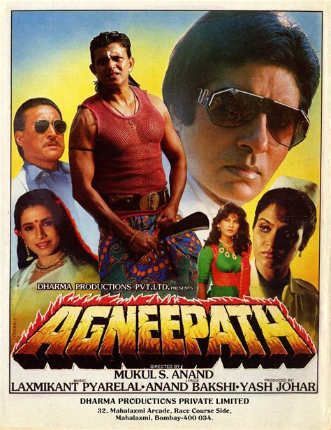 nonton film agneepath sub indo|Watch Agneepath